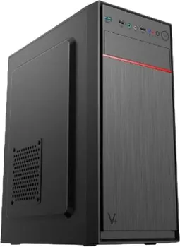 INTEL G6405 8GB 240GB SSD — PERSONAL COMPUTER (1 / 1)