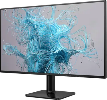 PHILIPS MONITOR 24E2N1110 — 23.8 IPS 120HZ (2 / 4)