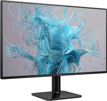 PHILIPS MONITOR 24E2N1110 — 23.8 IPS 120HZ (3 / 4)