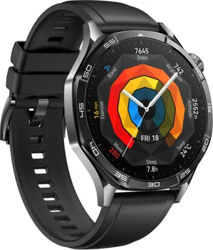HUAWEI WATCH GT 5 BLUE [46MM] (5 / 18)