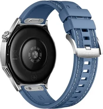 HUAWEI WATCH GT 5 BLUE [46MM] (7 / 18)