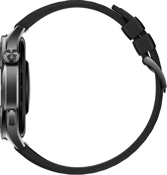 HUAWEI WATCH GT 5 BLUE [46MM] (8 / 18)