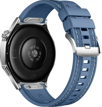 HUAWEI WATCH GT 5 BLUE [46MM] (9 / 18)