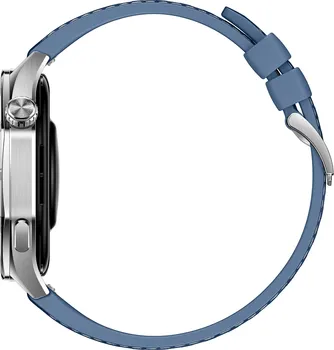 HUAWEI WATCH GT 5 BLUE [46MM] (9 / 18)