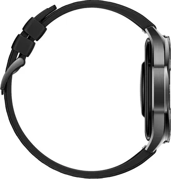 HUAWEI WATCH GT 5 BLUE [46MM] (10 / 18)