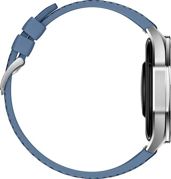 HUAWEI WATCH GT 5 BLUE [46MM] (11 / 18)