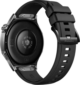 HUAWEI WATCH GT 5 BLUE [46MM] (12 / 18)