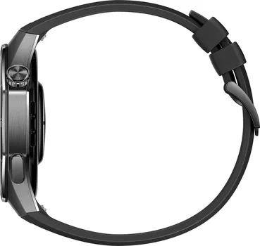 HUAWEI WATCH GT 5 PRO BLACK [46MM] (6 / 8)