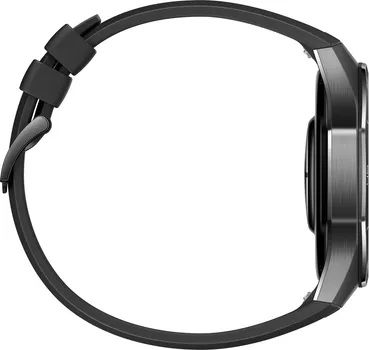 HUAWEI WATCH GT 5 PRO BLACK [46MM] (7 / 8)
