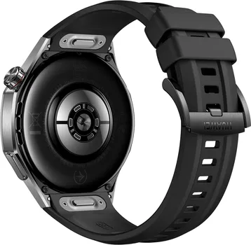 HUAWEI WATCH GT 5 PRO BLACK [46MM] (8 / 8)