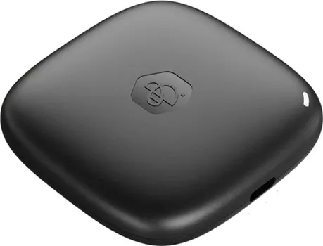 SYNOLOGY BEEDRIVE 2TB / SSD PORTABLE USB 3.2 GEN 2 (1 / 1)