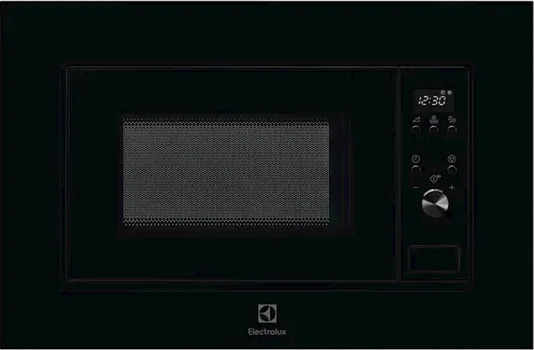ELECTROLUX LMS2203EMK UGRADNA MIKROTALASNA RERNA, 700W (2 / 15)