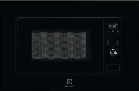ELECTROLUX LMS2203EMK UGRADNA MIKROTALASNA RERNA, 700W (4 / 15)