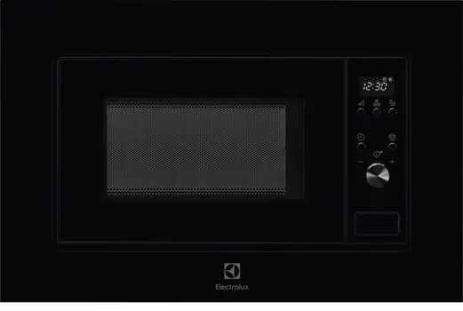 ELECTROLUX LMS2203EMK UGRADNA MIKROTALASNA RERNA, 700W (5 / 15)