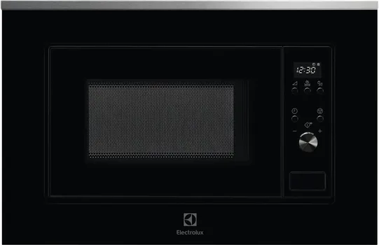 ELECTROLUX LMS2203EMK UGRADNA MIKROTALASNA RERNA, 700W (6 / 15)