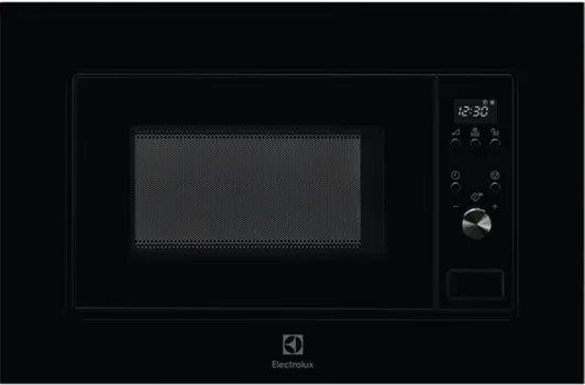 ELECTROLUX LMS2203EMK UGRADNA MIKROTALASNA RERNA, 700W (7 / 15)