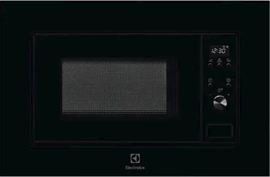 ELECTROLUX LMS2203EMK UGRADNA MIKROTALASNA RERNA, 700W (8 / 15)