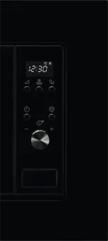 ELECTROLUX LMS2203EMK UGRADNA MIKROTALASNA RERNA, 700W (12 / 15)