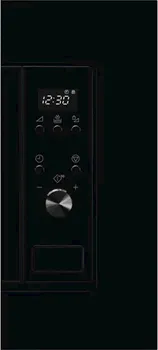 ELECTROLUX LMS2203EMK UGRADNA MIKROTALASNA RERNA, 700W (14 / 15)