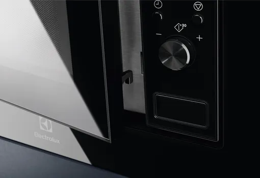 ELECTROLUX LMS2203EMK UGRADNA MIKROTALASNA RERNA, 700W (15 / 15)