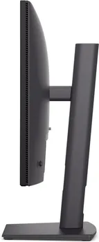 DELL MONITOR 23.8 1920X1080/NO RAM/NO STORAGE/NO GRAPHICS [FHD] (1 / 6)