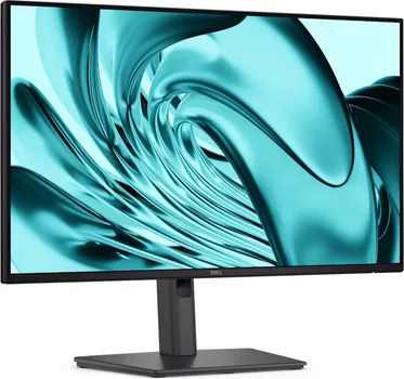 DELL MONITOR 23.8 1920X1080/NO RAM/NO STORAGE/NO GRAPHICS [FHD] (2 / 6)