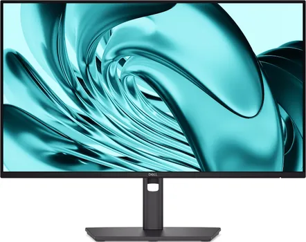 DELL MONITOR 23.8 1920X1080/NO RAM/NO STORAGE/NO GRAPHICS [FHD] (4 / 6)