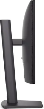 DELL MONITOR 23.8 1920X1080/NO RAM/NO STORAGE/NO GRAPHICS [FHD] (5 / 6)