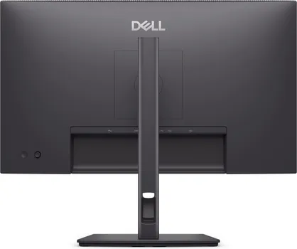 DELL MONITOR 23.8 1920X1080/NO RAM/NO STORAGE/NO GRAPHICS [FHD] (6 / 6)