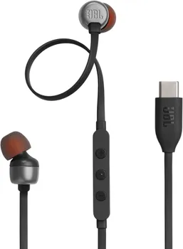 JBL TUNE 310C [USB-C]