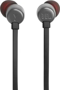 JBL TUNE 310C [USB-C]