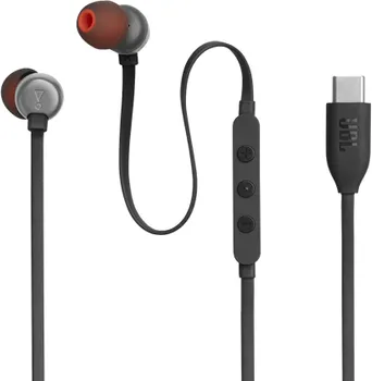 JBL TUNE 310C [USB-C]