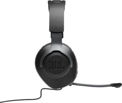 JBL QUANTUM 100 [40MM]