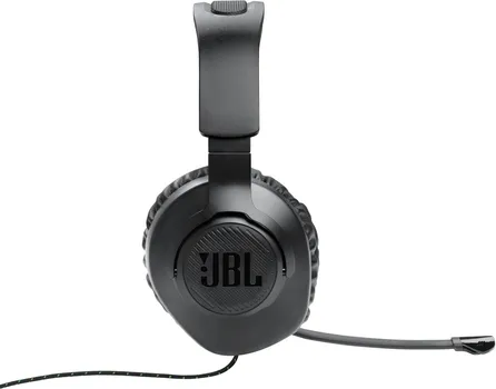 JBL QUANTUM 100X [XBOX / PLAYSTATION]