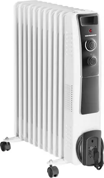 HEINNER HOH-Y11WB [2500W] (1 / 1)