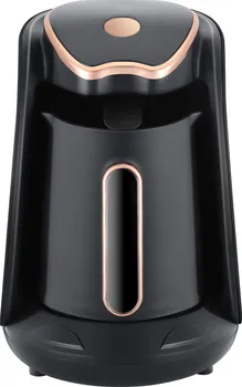 ELIT TCM-22 KUVALO ZA TURSKU KAVU │ 600W │ 0.3L (1 / 4)