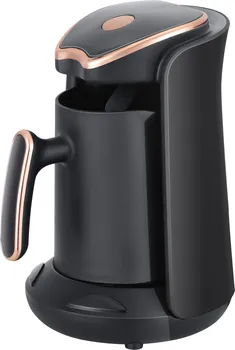 ELIT TCM-22 KUVALO ZA TURSKU KAVU │ 600W │ 0.3L (4 / 4)