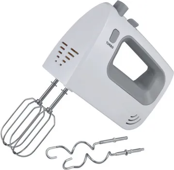 ELIT HM-22 [200W] (1 / 5)