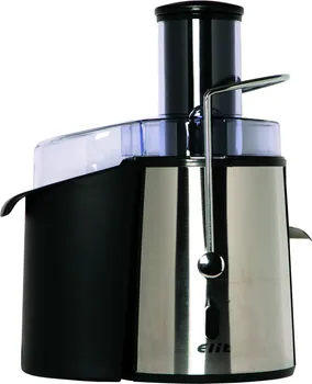 ELIT ALU-400 │ 400 W (2 / 8)