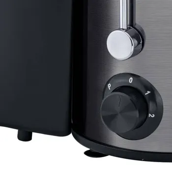 ELIT ALU-400 │ 400 W (7 / 8)