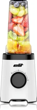 ELIT SMOOTHIE BSM-24 FRESH&GO [320W] (2 / 4)