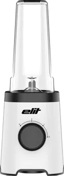 ELIT SMOOTHIE BSM-24 FRESH&GO [320W] (4 / 4)