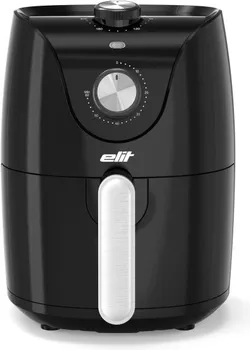 ELIT NUTRIFRY AF2500 [1200W / 2.5L] (2 / 4)