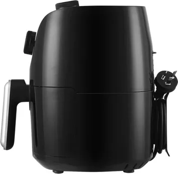 ELIT NUTRIFRY AF2500 [1200W / 2.5L] (4 / 4)