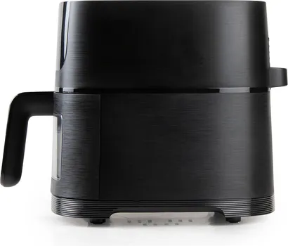 ELIT NUTRIFRY AF4000 [1350W / 4L] (4 / 7)