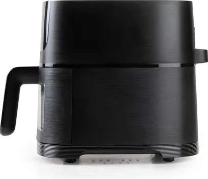 ELIT NUTRIFRY AF4000 [1350W / 4L] (4 / 7)