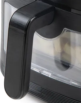 ELIT NUTRIFRY AF4000 [1350W / 4L] (6 / 7)