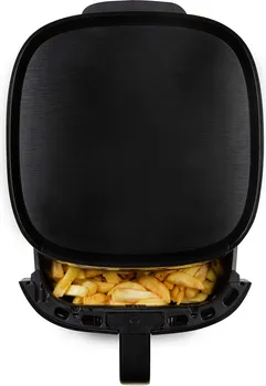 ELIT NUTRIFRY AF4000 [1350W / 4L] (7 / 7)
