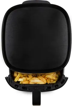 ELIT NUTRIFRY AF4000 [1350W / 4L] (7 / 7)