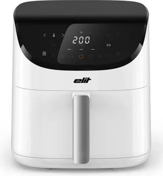 ELIT NUTRIFRY AF5000 | 5L 1500 W